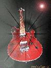 Picture for song 'Six Strings (Inspired by Jimmy Page)' by artist 'Coolredguitar'