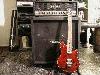 Picture for song 'Something New (Inspired By Van Halen)' by artist 'Coolredguitar'