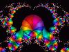 Picture for song 'xirdneh (Inspired by Jimi Hendrix)' by artist 'Coolredguitar'