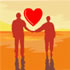 Picture for song 'I will find you' by artist 'CoonB'