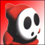 Picture for song 'Mario Rap' by artist 'Coopaloop'