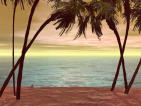 Picture for song 'Mid-July' by artist 'Cooper'