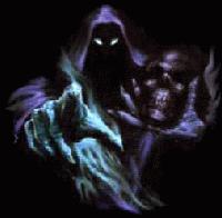 Picture for song 'Insomnia(new)' by artist 'Cooper91'