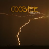 Picture for song 'Watch This Space' by artist 'cooshee'