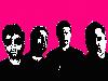 Picture for song 'Skoal's Out' by artist 'Copenheathens'