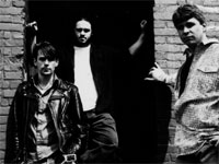 Picture for song 'Riverside Blvd' by artist 'Coppersonic'