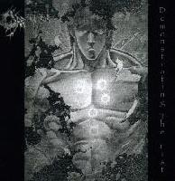 Picture for song 'Regurgitated Faeces / *Secrets*' by artist 'COPREMESIS'