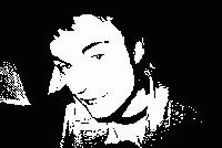 Picture for song 'Funky Hoodlums' by artist 'Coprolalia'