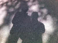 Picture for song 'kings and queens' by artist 'copy7t'