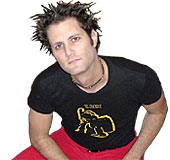 Picture for song 'Coulda Been' by artist 'Cord Stone'