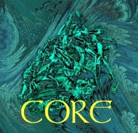 Picture for song 'Flutterby' by artist 'C.O.R.E'