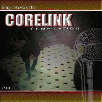 Picture for song 'Another Journey (Beridox)' by artist 'Corelink'