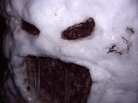 Picture for song 'CNW - Live Intro' by artist 'Core Northwest'