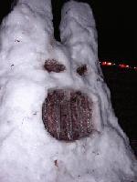 Picture for song 'CNW - Real Rap (live)' by artist 'Core Northwest'