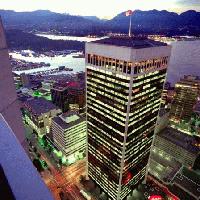 Picture for song 'CNW - Serious Song (f. Iron Mith)' by artist 'Core Northwest'