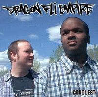 Picture for song 'Dragonfli Empire - Beauty Full (CNW Remix)' by artist 'Core Northwest'