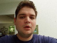 Picture for song 'Tri - Angle (Theme from Taft)' by artist 'Core Northwest'