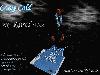 Picture for song 'Lady Caroline' by artist 'Corey Cold'