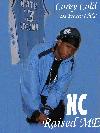 Picture for song 'Wildin in tha Club' by artist 'Corey Cold'