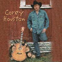 Picture for song 'Two For One Draft Beer' by artist 'Corey Houston'
