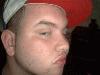Picture for song 'cMC - Leavin The Game (Sample)' by artist 'coreymc'