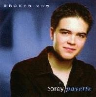 Picture for song 'Where'er You Walk' by artist 'Corey Payette'