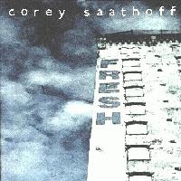 Picture for song 'Drag U Around' by artist 'corey saathoff and brain regiment'