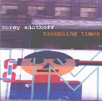 Picture for song 'full speed lobotomy' by artist 'corey saathoff and brain regiment'