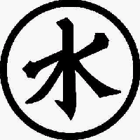Picture for song 'Asian Operator' by artist 'Corfax'