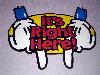 Picture for song 'Right Here (One 4 All & Corfax's Original Rmx)' by artist 'Corfax'