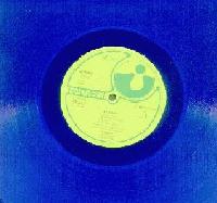 Picture for song 'You got Sick' by artist 'Corfax'