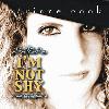 Picture for song 'I'm Not Shy' by artist 'Corinne Cook'