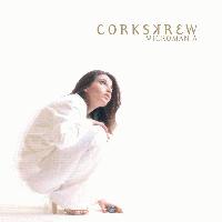 Picture for song 'Another Day' by artist 'Corkskrew'