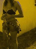 Picture for song 'She Tight Work' by artist 'cornerhouse boys'