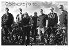 Picture for song 'Normal Again' by artist 'Cornerstone (CA)'