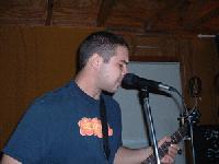 Picture for song 'oxygen' by artist 'cornfield'