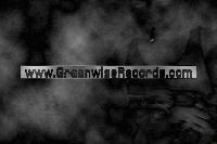 Picture for song 'shes into witchcraft' by artist 'cornfield'