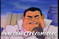 Picture for song 'Turn Off the Mics - Nas ft Bumpy Knuckles' by artist 'Cornmega'