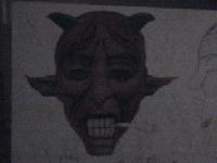 Picture for song 'Devils Harvest!' by artist 'CoRoNiKBeATzMaNN'