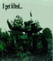 Picture for song 'OLdIeS mIx-Up!' by artist 'CoRoNiKBeATzMaNN'