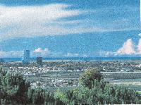 Picture for song 'SeSsIoNz ReTwIsT!' by artist 'CoRoNiKBeATzMaNN'