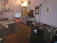 Picture for song 'SmOkE mE bLuNT!' by artist 'CoRoNiKBeATzMaNN'