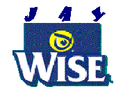 Picture for song 'Freakz / JAY WISE' by artist 'CORP CARTEL'