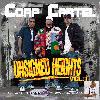 Picture for song 'Knight in shyning armor' by artist 'CORP CARTEL'