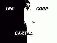 Picture for song 'WELCOME!!!' by artist 'CORP CARTEL'