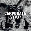 Picture for song 'Fallen' by artist 'Corporate War'