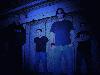 Picture for song 'Inside Of Me' by artist 'Corporate War'