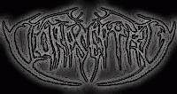 Picture for song 'a declaration of hatred' by artist 'corpsepyre'