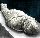 Picture for song 'skin coffin' by artist 'corpsepyre'