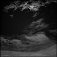 Picture for song 'Forgotten Valley in the Kingdom of Dead Souls...' by artist 'Corridors of Pale'